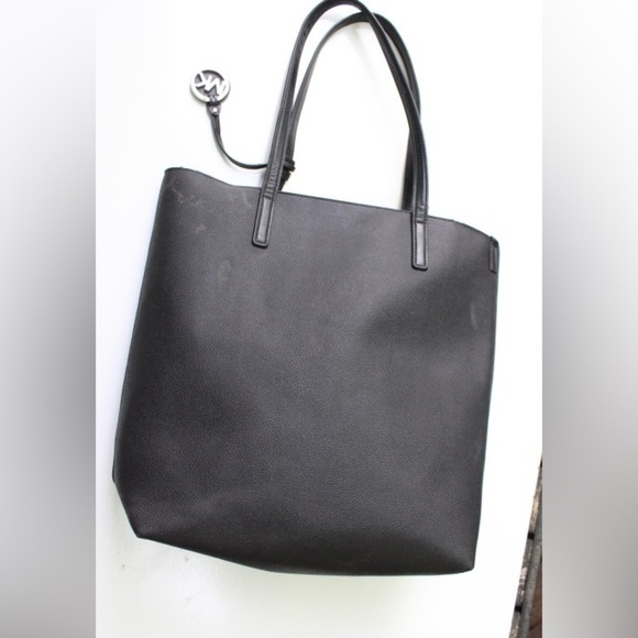 Michael Kors Hayley tote bag - Picture 5 of 16